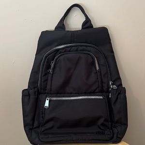 EUC Lug Hatchback Backpack - Infinity Collection